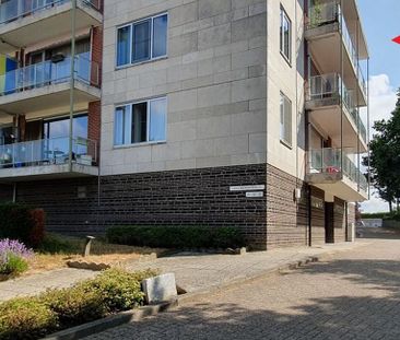 Appartement te huur in Heverlee voor € 895 met 1 slaapkamer - Photo 3