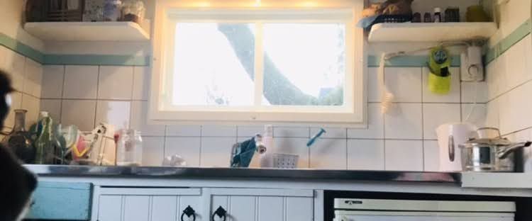 Jonstorpsvägen, Helsingborg - Photo 1