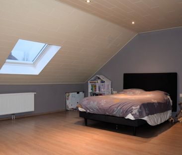 Huis - Te huur - Photo 6