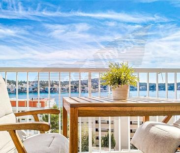 Santa Ponça, Balearic Islands 07180 - Photo 1