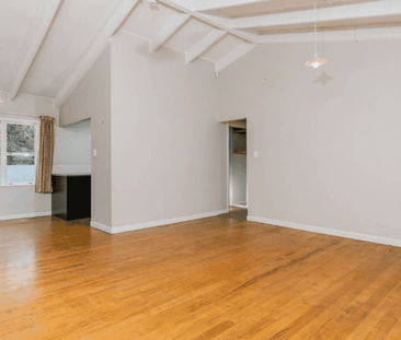 165 Royal Rd, Massey - Photo 3