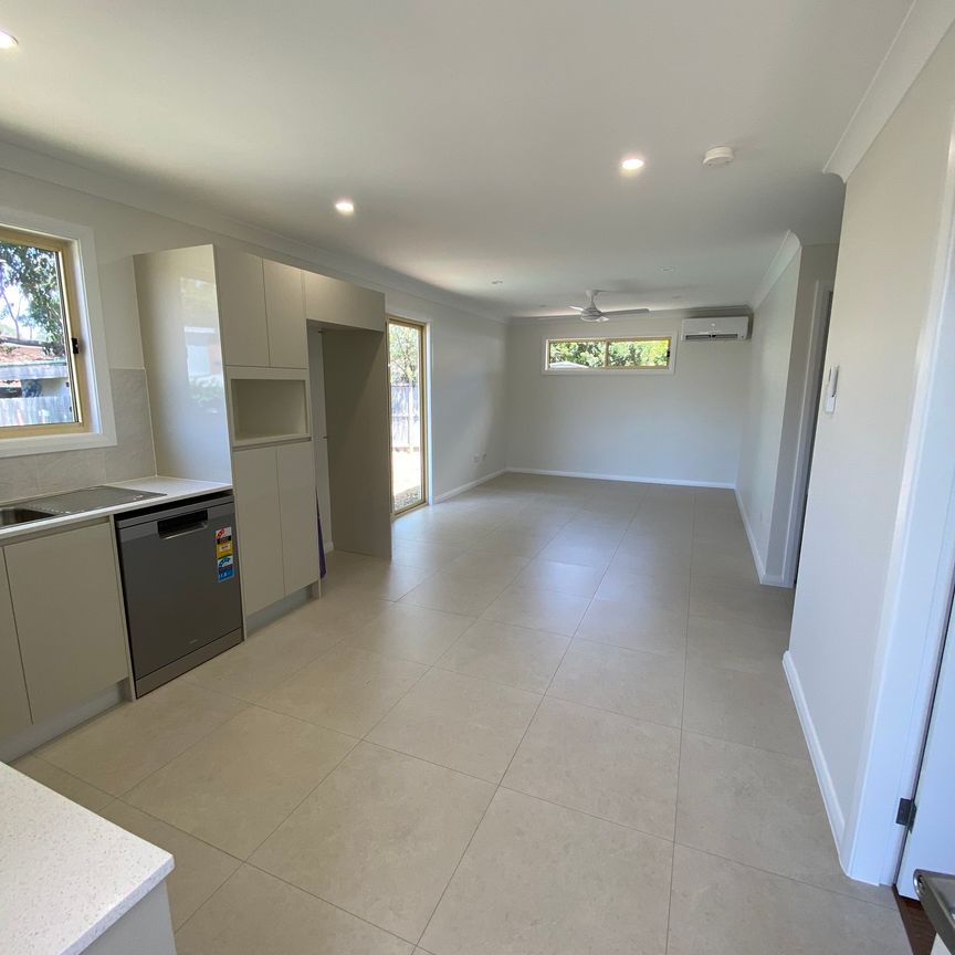 Croydon NSW 2132 - 2 beds apartment for Rent, $750 per week - 17983298 | Domain - Photo 1