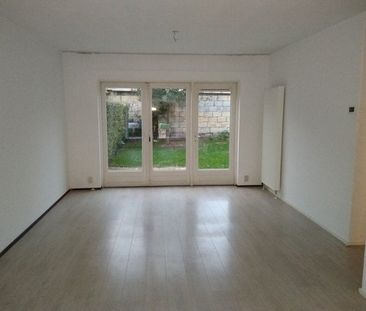 Trianonstraat, 4, 6213AC, Maastricht - Photo 4