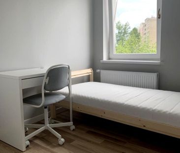 Pokój, ul. Lwowska - Photo 1