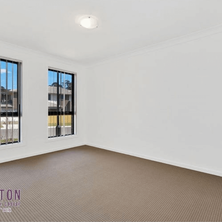 5 Hyde Street, Schofields, NSW 2762 - Photo 1