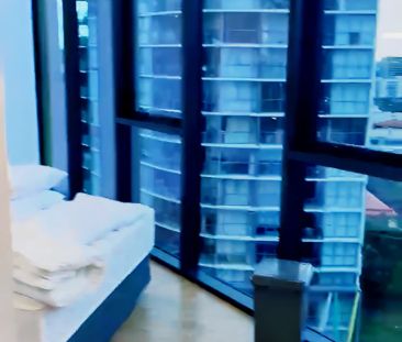 Studio-2-21507 - Photo 5