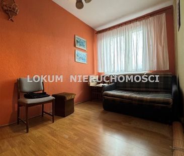 MieszkanieJastrzębie-Zdrój, Osiedle Pionierów, ul. Pomorska - Photo 2