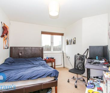 References Pending - 2 bed Ground Floor Flat - Photo 4