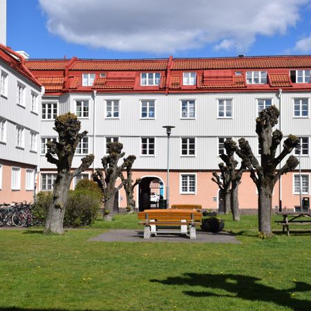 Hornsgatan, Göteborg - Foto 4