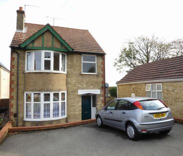3 bedroom detached house to rent - Photo 5