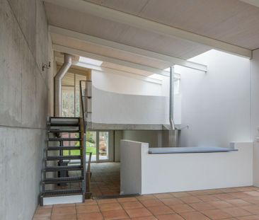 Binzenstrasse 21 , 8044 Gockhausen - Foto 1