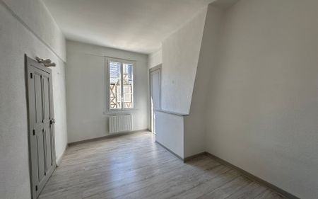 Appartement à louer - Photo 2