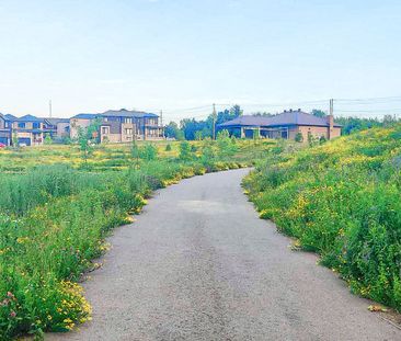 For Lease - 188 Rosanne Circle, Wasaga Beach, Ontario - Photo 1