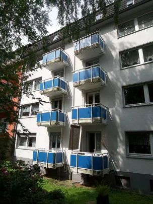 Henricistraße 2, 45136 Essen - Foto 1