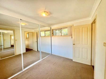 3/2 Nilson Avenue, Hillsdale NSW 2036 - Townhouse For Rent | Domain - Photo 3