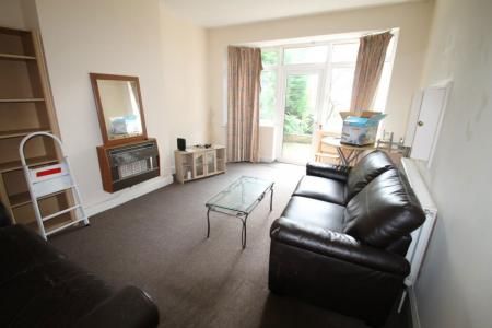 Victoria Park Road, Leicester - Photo 3