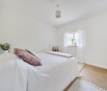 2 bedroom barn to rent - Photo 3