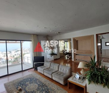 Μεζονέτα, προς ενοικίαση Πηγαδάκια, Βούλα Κωδικός 1604613 - Photo 5