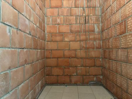 Duplex te huur - Photo 4