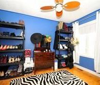 For Lease - 1086 Sprucedale Lane, Milton, Ontario - Photo 4