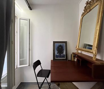 Location Appartement 1 pièce 31m² LA CIOTAT 13600 - Photo 5