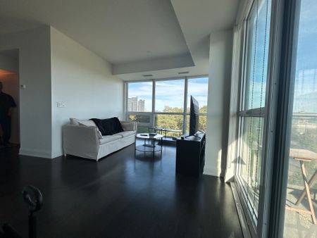 For Lease - 160 Vanderhoof Avenue Unit# 405, Toronto, Ontario - Photo 3