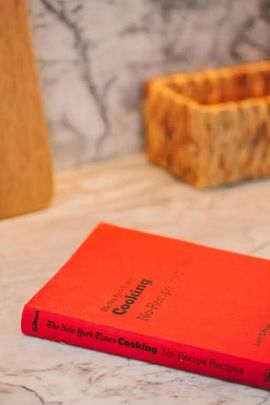 Rua do Bonjardim, Porto, Braga 4000-126 - Photo 1