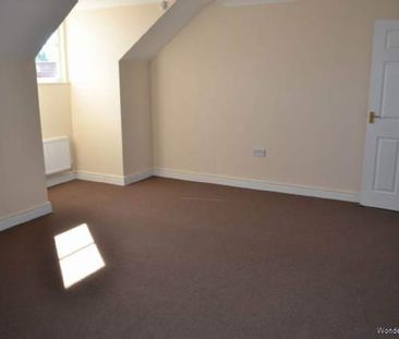 2 bedroom property to rent in Norwich - Photo 4