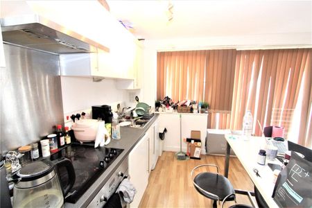 High Street, Southampton, SO14 - Photo 5