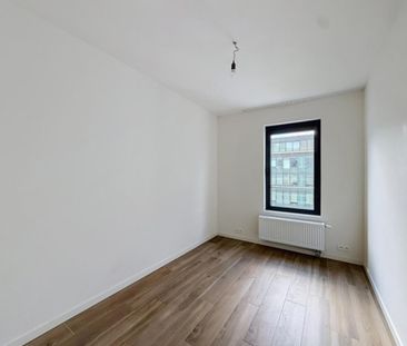 Appartement te huur in Etterbeek - Photo 5