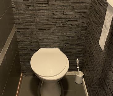 Location Appartement 1 pièce 23m² REMIREMONT 88200 - Photo 4