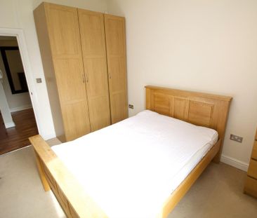1 Bed Flat, Alexandra Drive, L17 - Photo 5