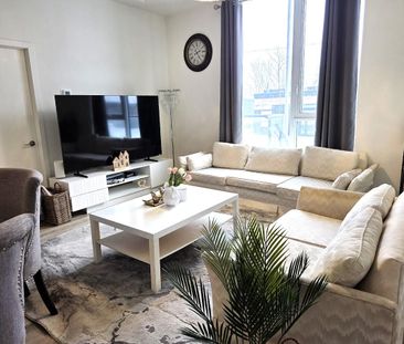 For Lease - 185 Deerfield Road Unit# 105, Newmarket, Ontario - Photo 5