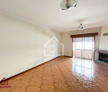 Apartamento T2 em Aveiro - Foto 1