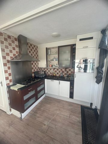 Van Alkemadelaan 23, 3232 XH, Brielle - Foto 3