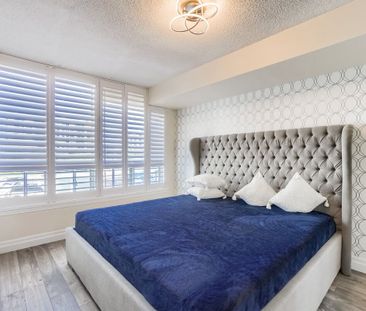 For Lease - 9017 Leslie Street Unit# 222, Richmond Hill, Ontario - Photo 4