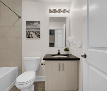 For Lease - 115 Shoreview Place Unit# 9, Hamilton, Ontario - Photo 3