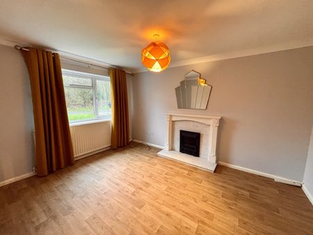 Catholme Lane - Photo 3