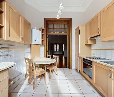 Appartement te huur - Photo 4