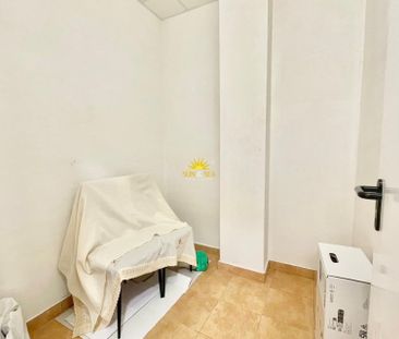3 BEDROOM APARTMENT - MURCIA - Photo 2