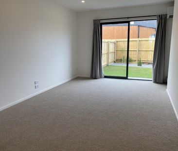 Near New Townhouse! - Photo 1