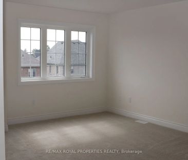 Property For Lease | E9231533 - Photo 2