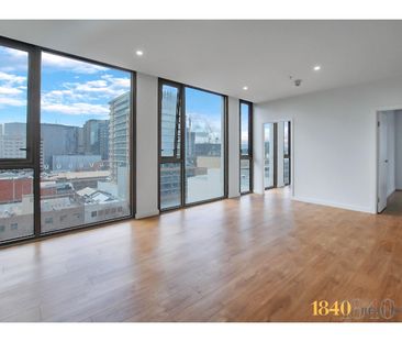 Brand New Corner Apartment! - Photo 1