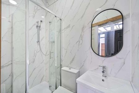 Whitton Dene, Twickenham, TW7 - Photo 5