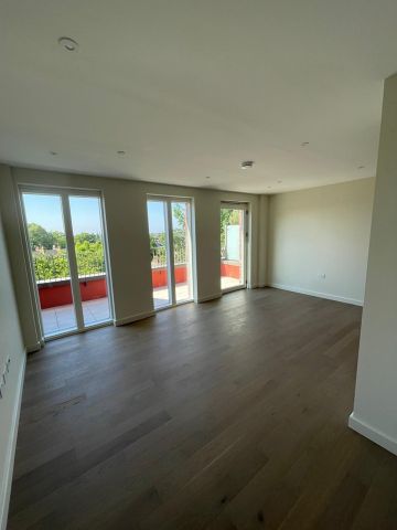 2 Bed Flat, Liddell Place, NW6 - Photo 4