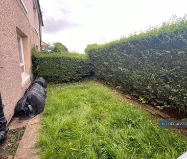 2 bedroom maisonette to rent - Photo 6