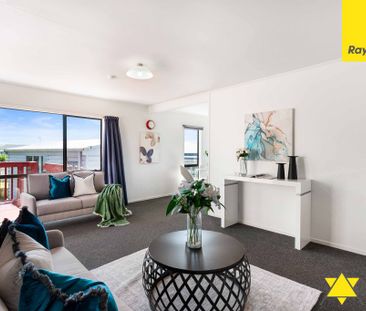 206 Solar Road, Glen Eden - Photo 6