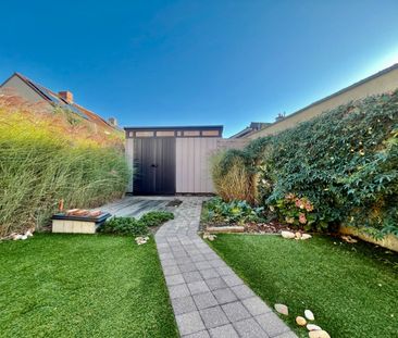 Woning te Sint-Amandsberg - Photo 3