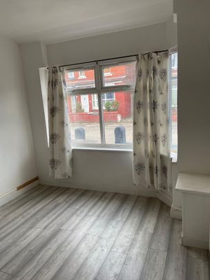 3 bedroom house to rent - Photo 1