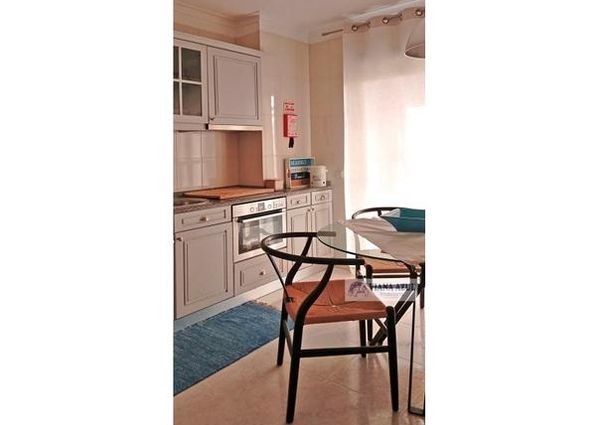 Apartamento T1 em Viana Do Castelo